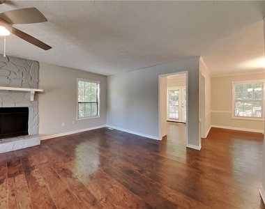 2968 Rolling Green Ridge - Photo Thumbnail 2