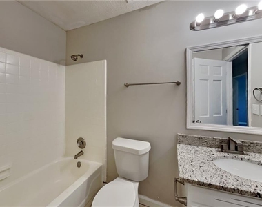 2968 Rolling Green Ridge - Photo Thumbnail 14