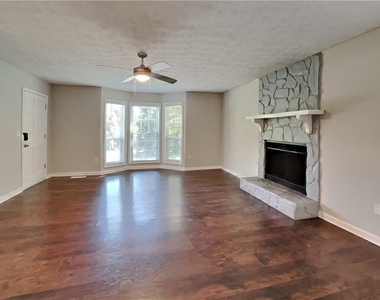 2968 Rolling Green Ridge - Photo Thumbnail 1
