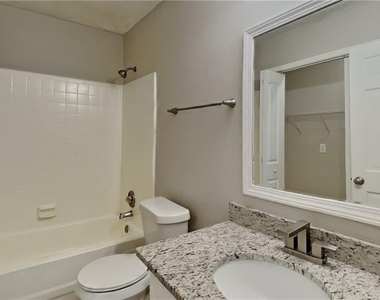 2968 Rolling Green Ridge - Photo Thumbnail 15