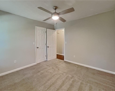 2968 Rolling Green Ridge - Photo Thumbnail 11