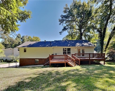2968 Rolling Green Ridge - Photo Thumbnail 16