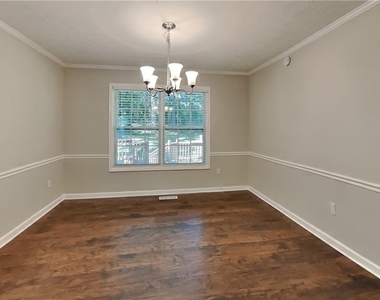 2968 Rolling Green Ridge - Photo Thumbnail 4