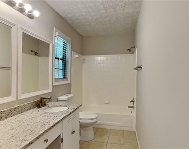 2968 Rolling Green Ridge - Photo Thumbnail 8