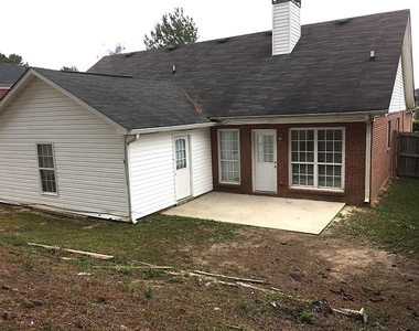 2515 Freemans Walk Drive - Photo Thumbnail 31