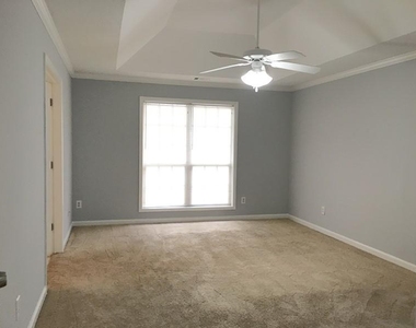 2515 Freemans Walk Drive - Photo Thumbnail 18