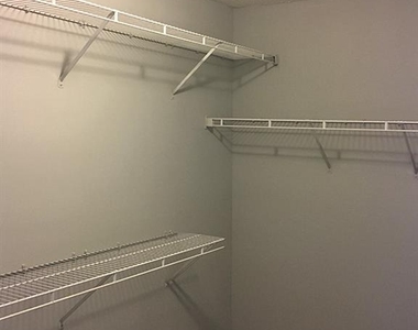 2515 Freemans Walk Drive - Photo Thumbnail 19