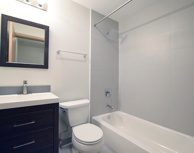 3804 W Montrose Avenue - Photo Thumbnail 11