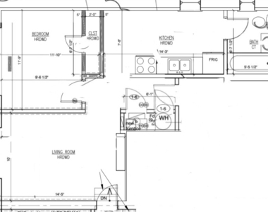 3804 W Montrose Avenue - Photo Thumbnail 15