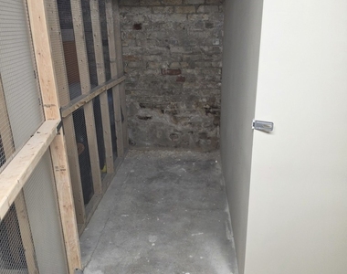 3804 W Montrose Avenue - Photo Thumbnail 14