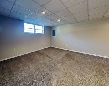 145 Loxley Court - Photo Thumbnail 6