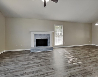 145 Loxley Court - Photo Thumbnail 2