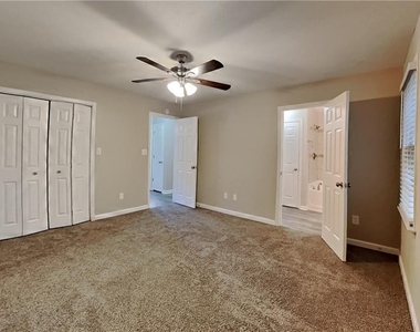 145 Loxley Court - Photo Thumbnail 10