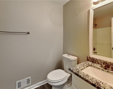 145 Loxley Court - Photo Thumbnail 18