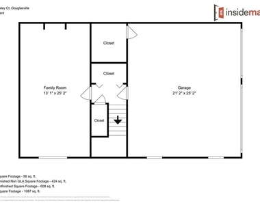 145 Loxley Court - Photo Thumbnail 20