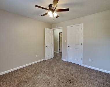 145 Loxley Court - Photo Thumbnail 15