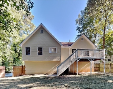 145 Loxley Court - Photo Thumbnail 19