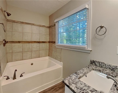 145 Loxley Court - Photo Thumbnail 12