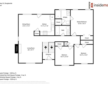 145 Loxley Court - Photo Thumbnail 21