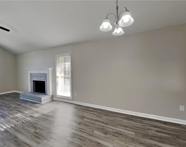 145 Loxley Court - Photo Thumbnail 8