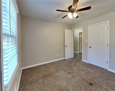 145 Loxley Court - Photo Thumbnail 16