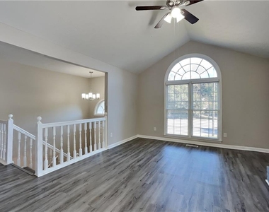 145 Loxley Court - Photo Thumbnail 4
