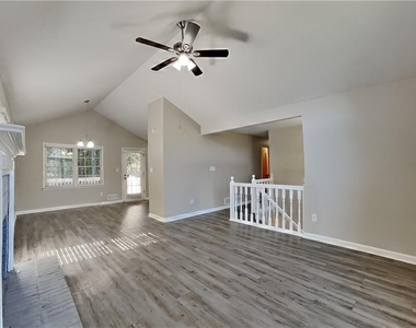 145 Loxley Court - Photo Thumbnail 1