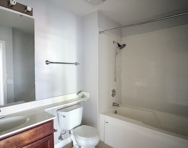 1235 S Prairie Avenue - Photo Thumbnail 21