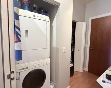 1235 S Prairie Avenue - Photo Thumbnail 24