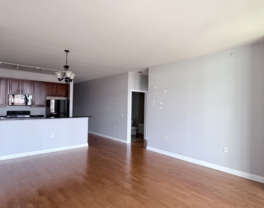 1235 S Prairie Avenue - Photo Thumbnail 10