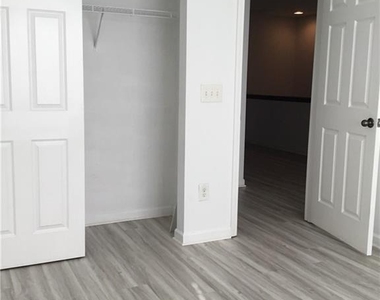 3366 Fernview Drive - Photo Thumbnail 21