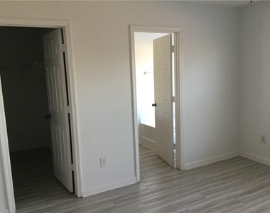 3366 Fernview Drive - Photo Thumbnail 13