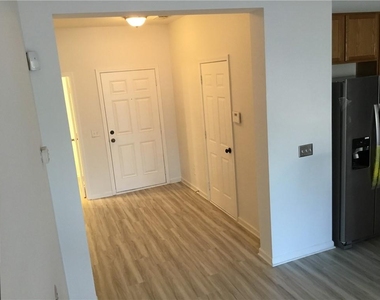 3366 Fernview Drive - Photo Thumbnail 2