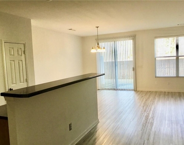 3366 Fernview Drive - Photo Thumbnail 7