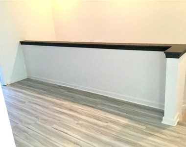 3366 Fernview Drive - Photo Thumbnail 10