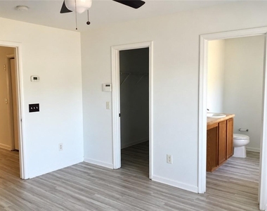 3366 Fernview Drive - Photo Thumbnail 14
