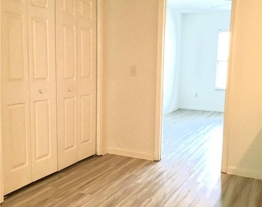 3366 Fernview Drive - Photo Thumbnail 22