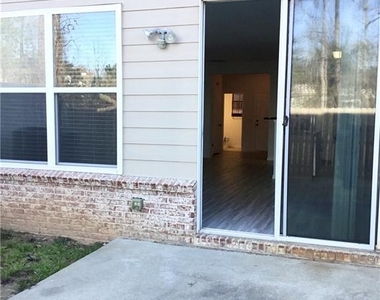 3366 Fernview Drive - Photo Thumbnail 25