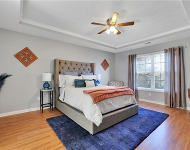 1240 Everwood Drive - Photo Thumbnail 14