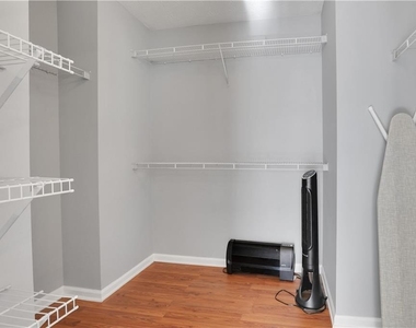 1240 Everwood Drive - Photo Thumbnail 19