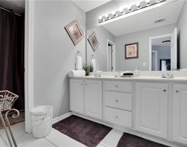 1240 Everwood Drive - Photo Thumbnail 23