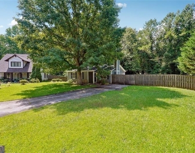 3107 Del Monico Drive - Photo Thumbnail 1