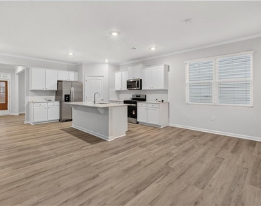 129 King Village - Photo Thumbnail 1