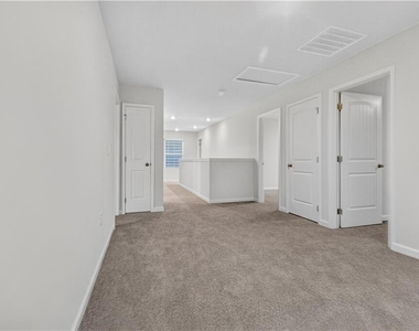 129 King Village - Photo Thumbnail 9