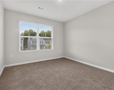 129 King Village - Photo Thumbnail 7