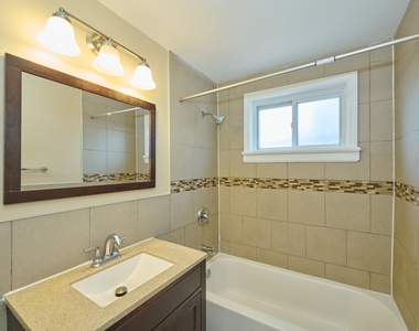 2609 W Fitch Avenue - Photo Thumbnail 11