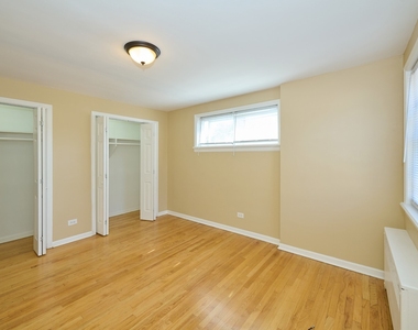 2609 W Fitch Avenue - Photo Thumbnail 8