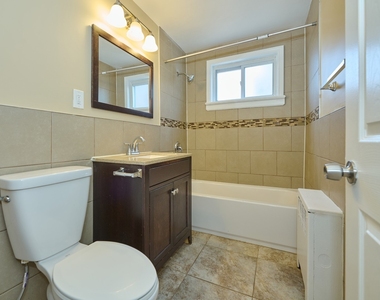 2609 W Fitch Avenue - Photo Thumbnail 10