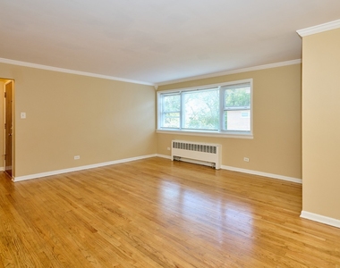 2609 W Fitch Avenue - Photo Thumbnail 1