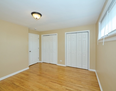 2609 W Fitch Avenue - Photo Thumbnail 9